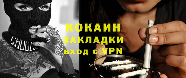 ПСИЛОЦИБИНОВЫЕ ГРИБЫ Верхнеуральск