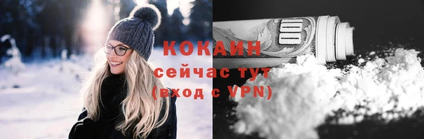ПСИЛОЦИБИНОВЫЕ ГРИБЫ Верхнеуральск