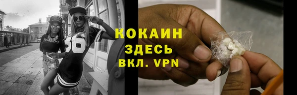 метадон Осташков