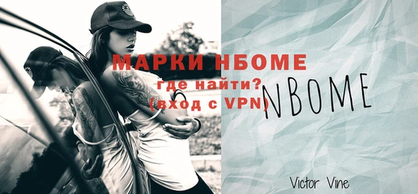 шишки Володарск
