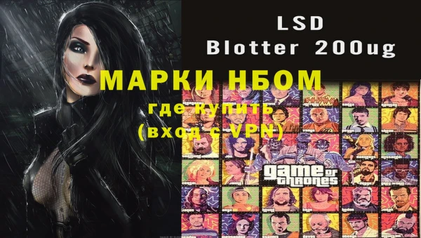 ПСИЛОЦИБИНОВЫЕ ГРИБЫ Верхнеуральск