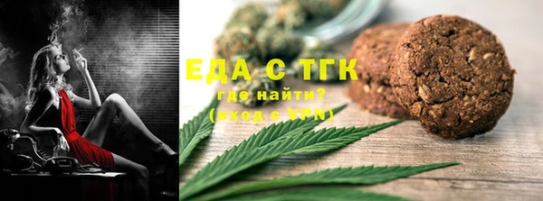 СК Осинники